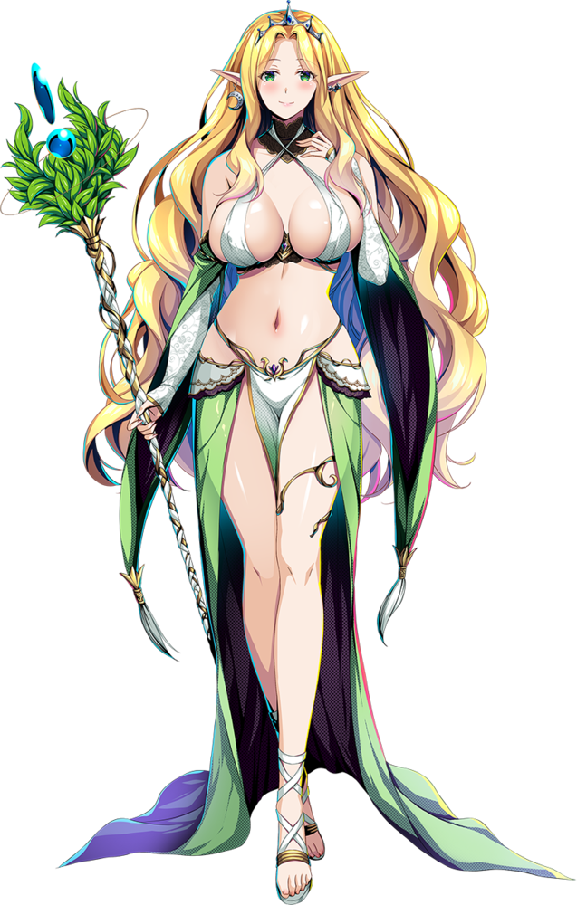 /images of/Claris/from/Juurin Oukoku  Elf Oukoku wa Kyodai Naedoko ni/uploads/chars/41903-1304194253.png